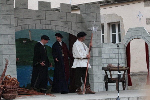 Hameln2013   073.jpg